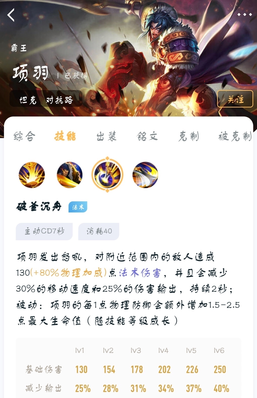 控制|“鲸血流”项羽火了，血量高达16000，轻松站撸一打五