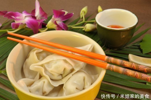 美食|九九重阳节,很多美食,北方人吃些什么美食才叫过节呢?