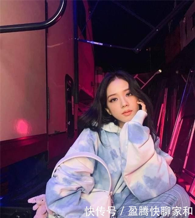 单品|会穿才叫高手,学会用自己的衣橱穿出不同风格,好看又有气质