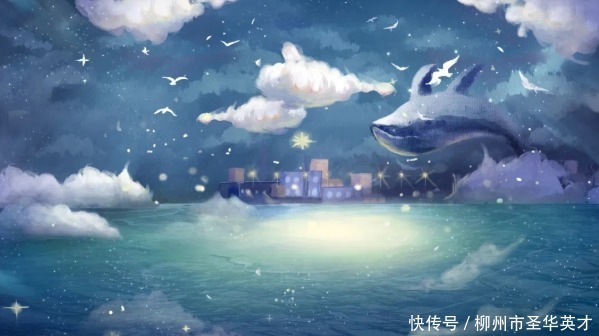 幸福|幸福的孩子，都有一个有趣的爸爸