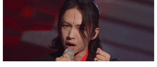 李承鉉|《哥哥》四公淘汰賽制再變，4人離開，陳小春和張晉各救一人