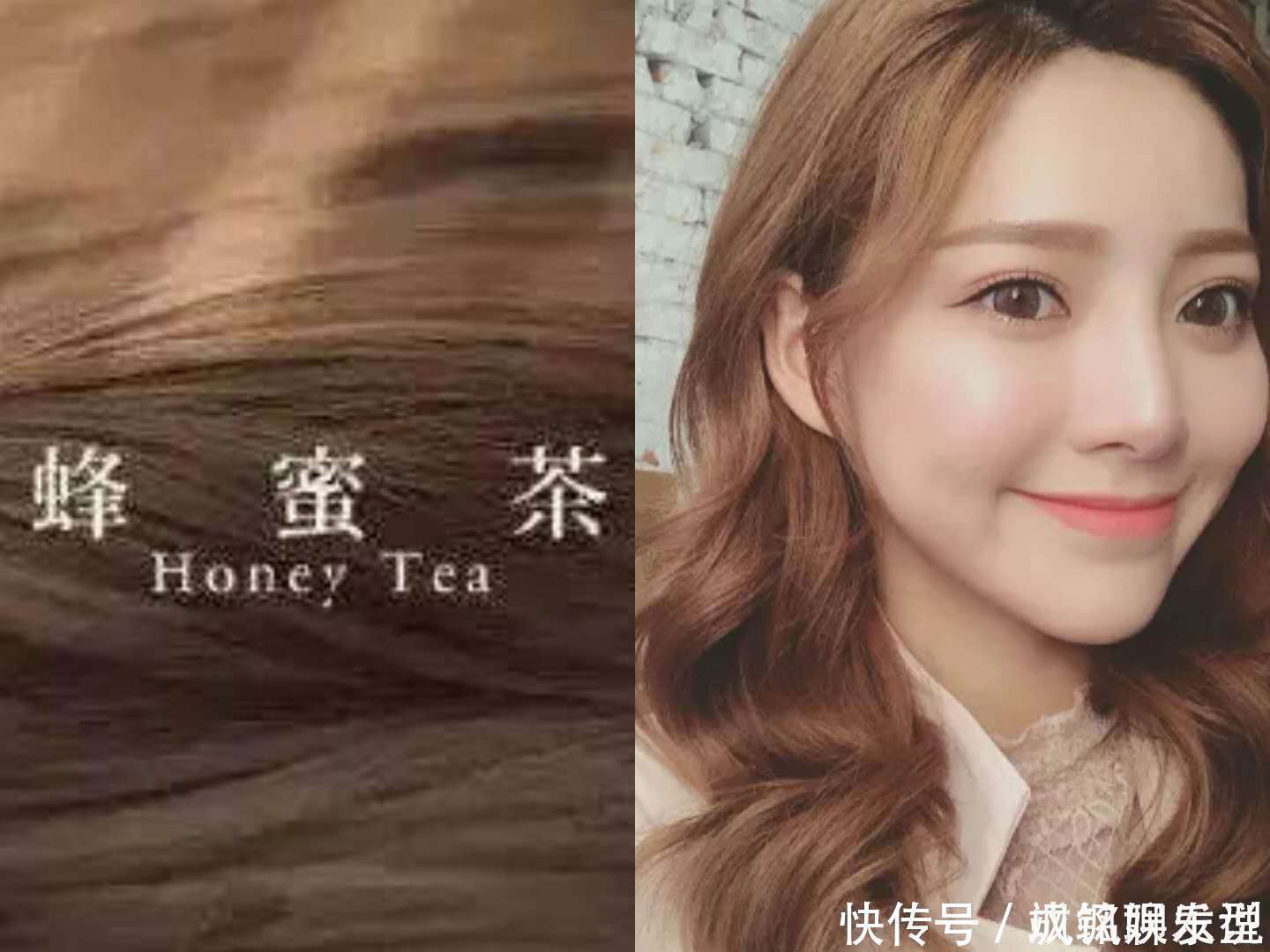 生活色|怎样让染发颜色尽快褪掉?漂色简单快捷,但去除色素不是恢复原状