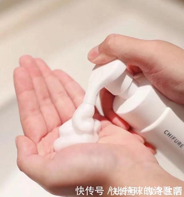 露得清|平替的氨基酸洗面奶,宝藏小众品牌大合集,入股不亏!