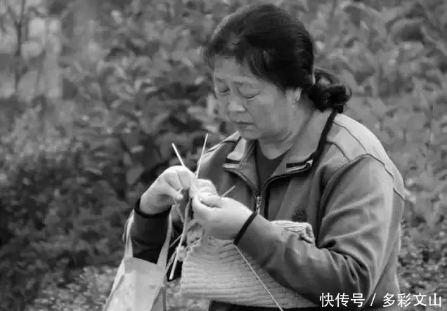 那些年,我们是怎么过冬的?