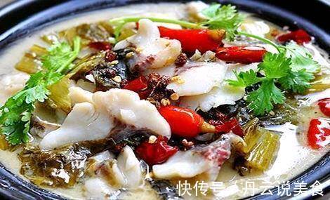 秋冬,几道菜常做给孩子吃,鲜香润燥,健身体强筋骨,孩子体格好