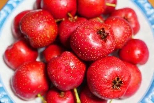 干净|女生来“大姨妈”,5种食物敞开吃,排出子宫毒素,做干净女人