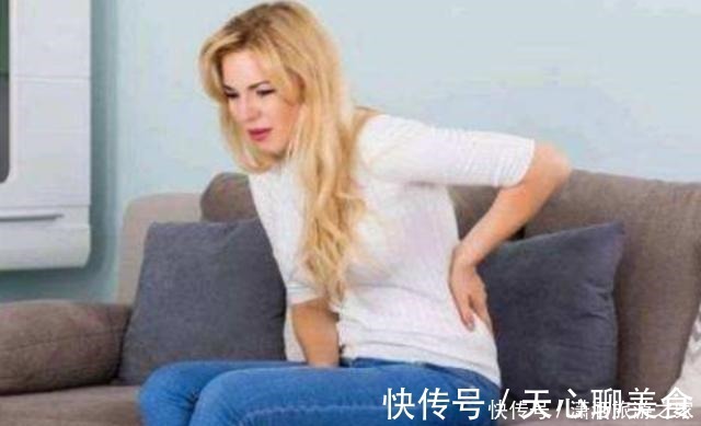 女性|当女性进入排卵期，身体会收到4个信号，看准时机备孕更快成功