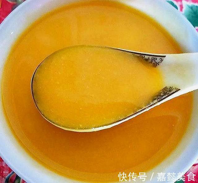 减肥|早餐常喝“它”,清肠刮油甩赘肉,坚持15天,腰肢苗条脸色好