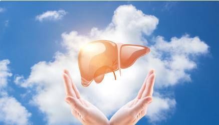 80岁院士研究肝病40年：肝硬化，不用怕，3个方法呵护肝脏健康