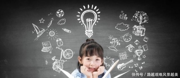 左撇子|“左撇子”宝宝会比普通孩子更聪明？左利手，没家长想得那么复杂