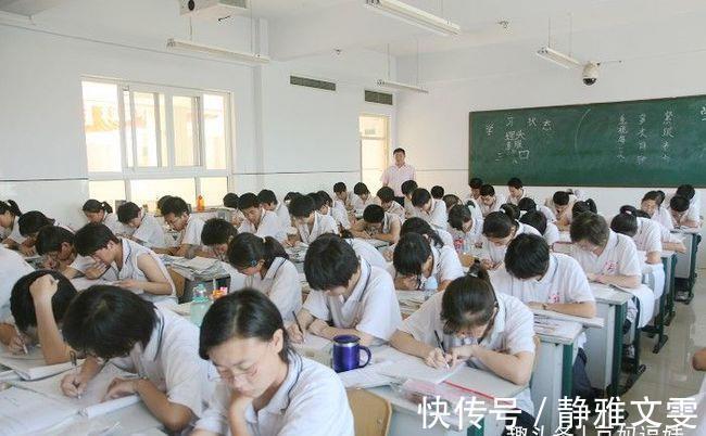 豆妈|学生被老师排斥?警惕被害者心态,心理强大的父母造就成功的孩子
