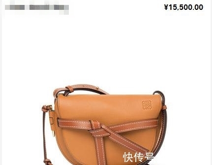 羽绒服|惠若琪基础款长羽绒服搭高领，气场全靠1万5的马鞍包，网友：厉害