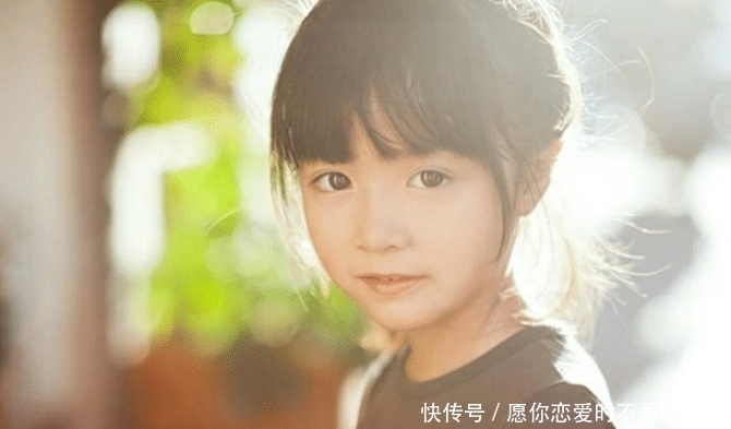 听懂|新生儿,可以听懂一些词汇和手势,并对此做出反应