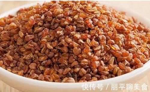 心血管疾病|血管最“喜欢”的几种食物，多吃可清除血管垃圾，让血管变年轻