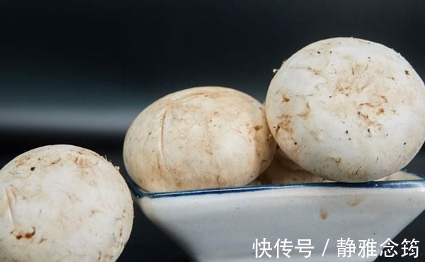 牙齿|牙齿上全是“黄泥”，还臭烘烘简单三招或能还你白牙、清新口气