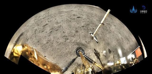 美国月球取样8天,苏联月球取样12天,嫦娥5号要23天,为什么?