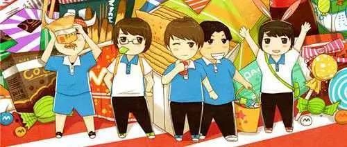 当代散文&当代散文｜|恰同学少年