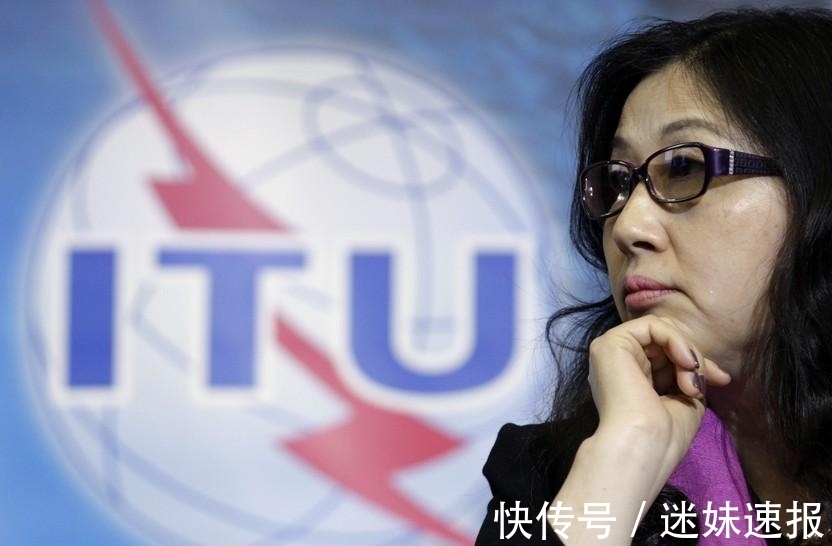 华为女皇|“华为女皇”孙亚芳带领7000名员工集体辞职，反而帮了任正非大忙