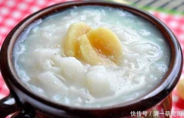 鸡胗|鸡内金堪称一两金,连石头都能消化,人吃了会发生什么结果