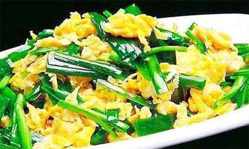 强身|中秋游玩人多，孩子吃的经典菜，强身健体，健脾护肝，补脑升免疫