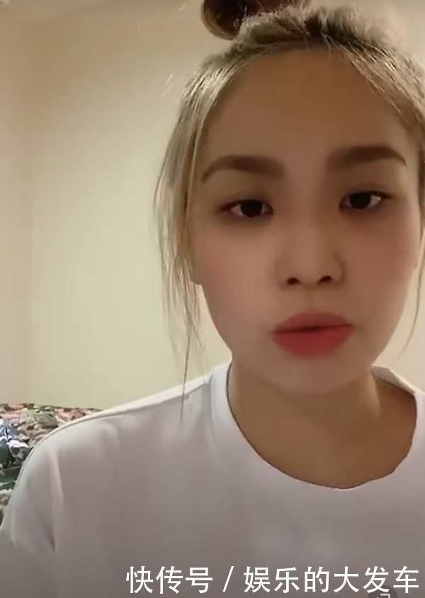 怼起来了!创造营选手自曝被排挤,疑当事人