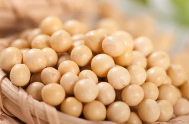 雌性激素|女人不要太节俭，平时多吃4种食物，补充雌激素，保养卵巢防衰老