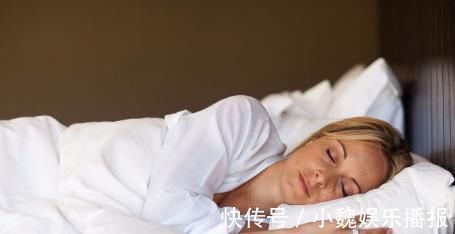 腿脚|女性45岁后，若还有5个表现，恭喜你，说明更年期离你还很远