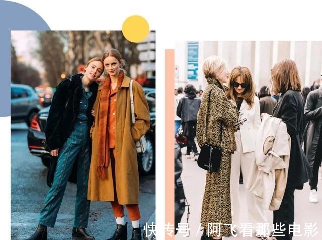 马丁靴 还在穿小白鞋今年秋冬这3双“靴子”正流行,时髦百搭还显腿长!