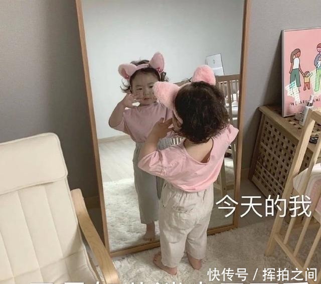 油皮|盘点9款值得买的粉底液，干皮油皮敏感肌看过来！