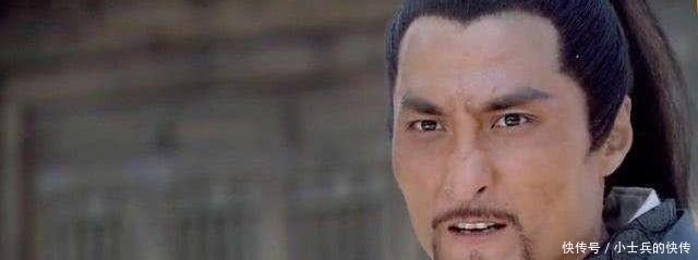 梁山|如果岳飞没有死被救出来了,去梁山落草,凭武力能做坐几把交椅?