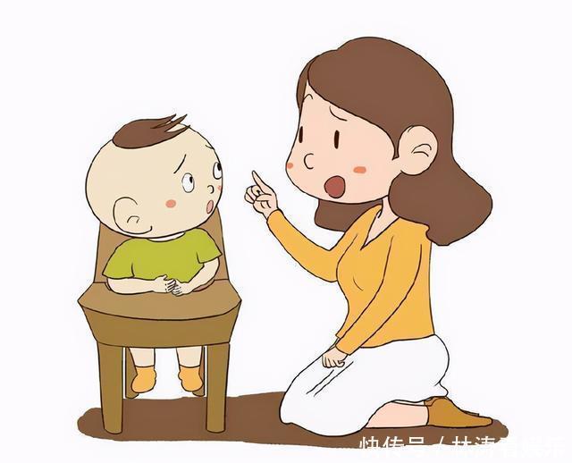 不管有没有钱,家有男孩儿,以下两个底线不能碰触