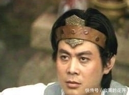 封神演义,十大凡人猛将,个个勇猛,第一名无争议