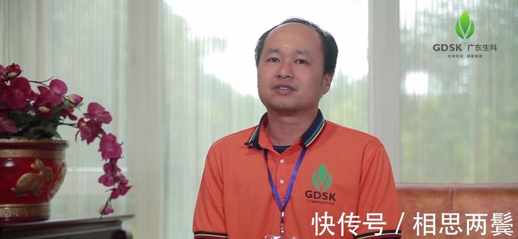 生活习惯|糖尿病怎么治疗?1个月,餐后血糖17降到6.7