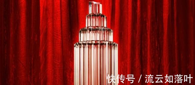 奖杯|NBA揭晓全明星MVP奖杯,以科比名字命名,囊括科比生前重磅级荣誉