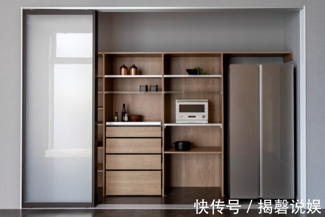 东方之美&为什么说日本住宅设计比我们领先20年,他们究竟好在哪里