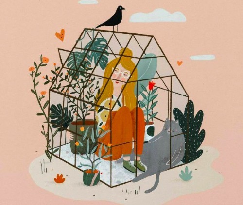 “你亲哥哥的孩子,你不应该负责吗”“哥嫂健在,凭什么我养”