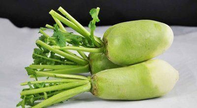 食物|女性不想变老，推荐几种食物，美容养颜，抗衰老，滋养肌肤