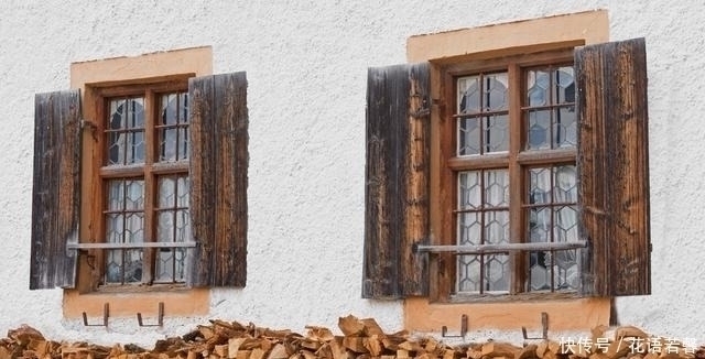 子女|进城落户子女,还能继承父母农村宅基地吗答案可能和你想的不同