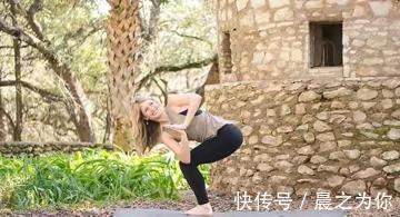 臀部|日本“兔牙”健身御姐,人甜身材绝,真是让人羡慕