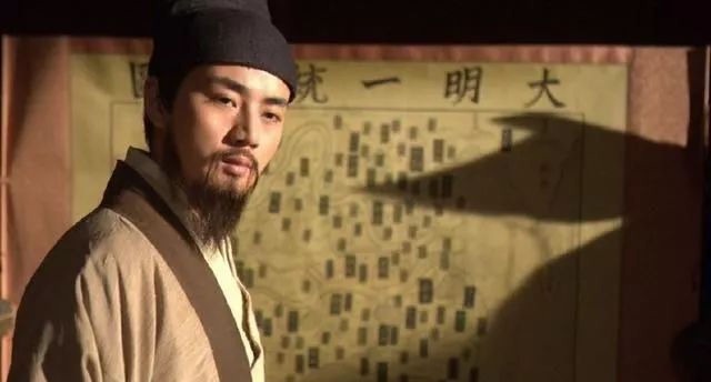 建立|细数中国历史5000年的巧合,看完你真的觉得这些只是巧合吗