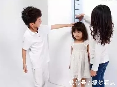 辣妈|12岁女孩已化妆6年,结果医生的结论震惊了所有人!