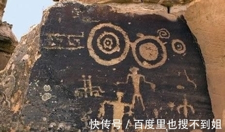 n外星文明来过地球的3个证据，金字塔为什么要对应猎户星座？