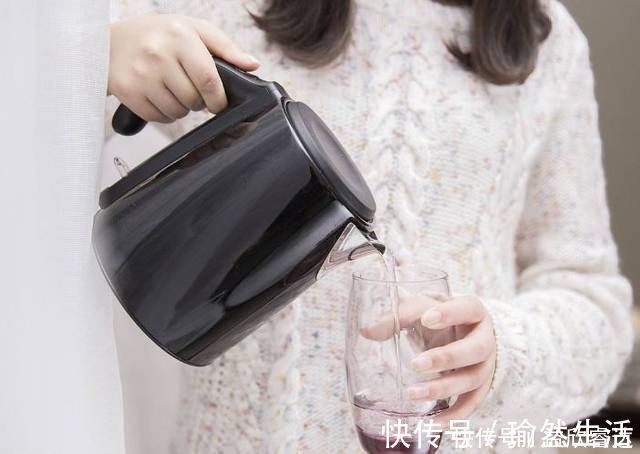 女性|它是女性衰老的“催化剂”,做得越多可能老得越快