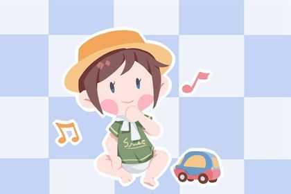 【草丁图书馆】淑字五行属什么 取名女孩名字