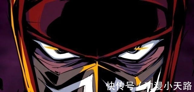 恋爱研究所|B站近期又开始下架番剧了,连新番都不放过!