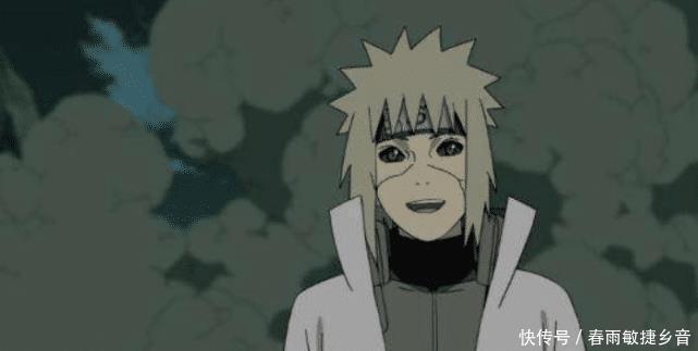 兜通灵出历|火影如果兜秽土转生出历代火影会怎样,那大蛇丸还能通灵吗!