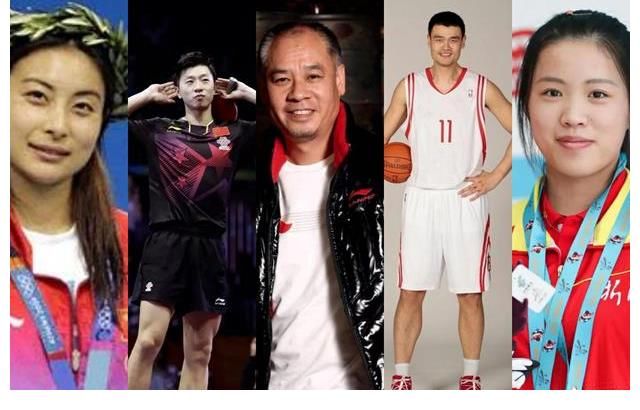 2022跨年晚会你会锁定哪个卫视呢？我期待的俩又不能同台