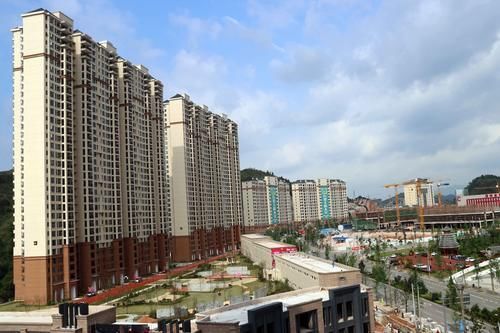 房子|遇到以下4类“便宜房”,要勇敢说“不”,小心钱房两失追悔莫及