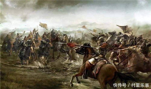 长沙|中国最有骨气的学校,敌军兵临城下,学子弃笔从戎,拼至最后一人