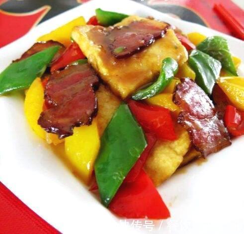 红椒|精挑细选40道菜肴推荐,周末大餐备起来,足不出户吃美味